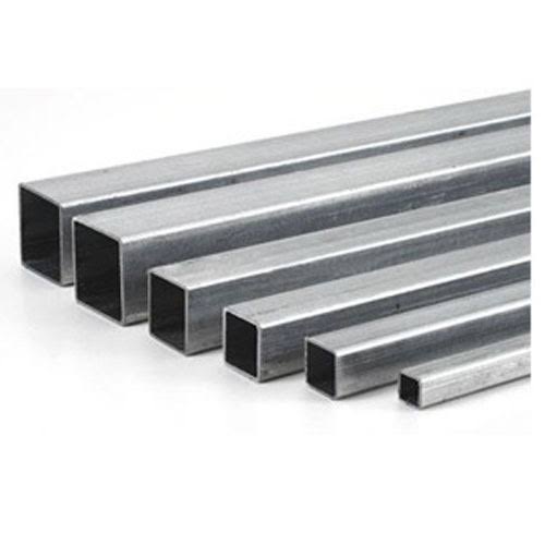 High Quality Astm A500 SHS RHS