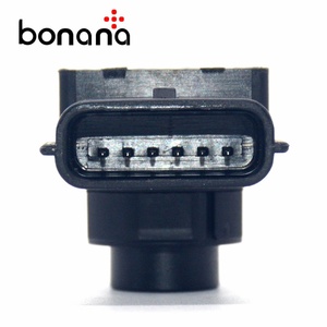 95720-3W450 PDC Parking <b>Sensor</b> for for Hyundai Kia 95720-3W450 - Product Image 2