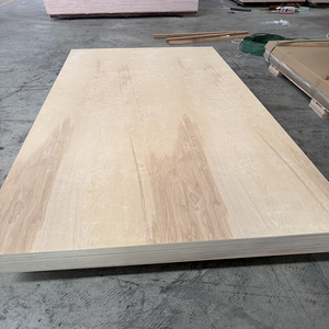 Pannello in <span class=keywords><strong>compensato</strong></span> di acero 4x8, <span class=keywords><strong>compensato</strong></span> decorativo per interni in legno duro, 14 <span class=keywords><strong>mm</strong></span>, Kontraplak - Product Image 1