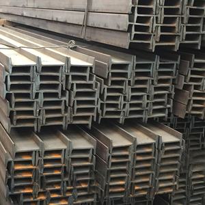 厂家直销h型钢是专为中国制造的钢结构工业厂房设计的热轧钢 - Product Image 6
