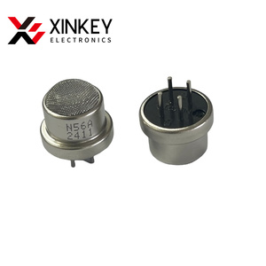 Capteur de gaz NAP-56A N56A nouveau et original - Product Image 2