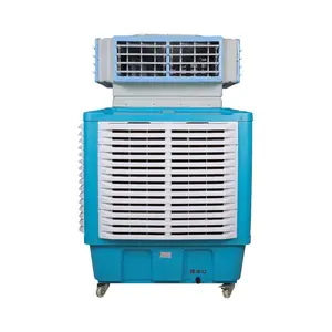 Bestselling Cooling Equipment And Air Cooler For Mobile Industrial Use