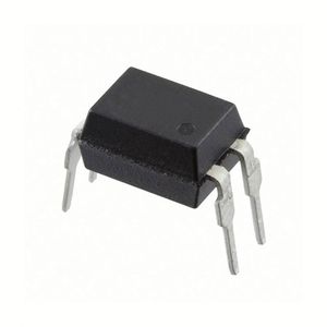 100% Original New Stock PV15-27B24R3 DIP-4 Integrated Circuit Chip CZSKU:VK92UI85 - Product Image 1