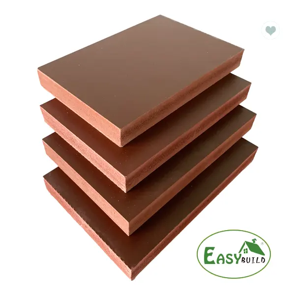 1mm-30mm thickness PVC foam board 4*8ft factory price PVC forex sheet