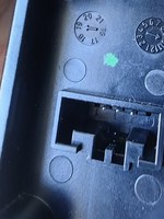 Panel de interruptores de modo de conducción y asistencia de estacionamiento para Audi A6L A7 C8, botón de actualización OE 4K0925301B 4K0 925 301 B