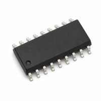 ADS1220IPWR ADS1220IP ADS1220IPW Spot Supply Electronic Circuit Components