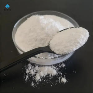 Fabricant fournissant de la poudre de céramide de qualité supérieure soins de la peau cosmétiques céramide NP céramide 3 pour l'hydratation de la peau et l'anti-âge - Product Image 4