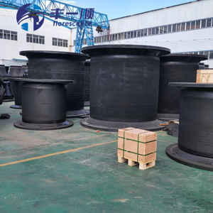 D V W DA Cell Corner Ladder Arch Ailes en caoutchouc pour Marine Ship Boat Dock Port Yard Jetty Wharf Pier Quay Berth Strip Protector - Product Image 1