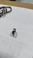 Phụ tùng ô tô: Gioăng van nạp & van xả cho động cơ Mitsubishi Lancer / Outlander 4B12 2.4L 1015A003 1015A004