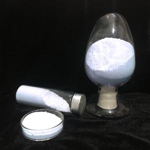 ผงนีโอดิเมียมไฮไดรด์99.9% โลหะแรร์เอิร์ธมีความบริสุทธิ์สูง - Product Image 2