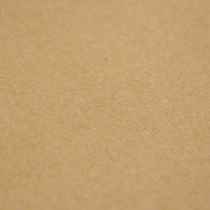 Kraft Giấy Mở Rộng Tập Tin Thư Mục Với Nắp Và Dây Đóng Cửa, Bảng Chữ Cái (A-Z) Tài Liệu Di Động Tổ Chức - Product Image 6