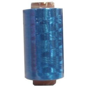 Chống UV chống tác động sợi Trọng lượng nhẹ cường độ cao 1600D độ bền cao Trắng <span class=keywords><strong>uhmwpe</strong></span> sợi - Product Image 2