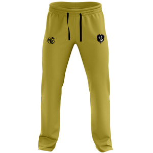 Chándal de Invierno para Hombre de Alta Calidad, Hecho a Medida, Nuevo Estilo, Transpirable, Ropa Casual para Hombre, Chándal de Manga Larga para Uso en Exteriores - Product Image 5