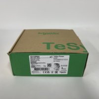 Interruptor de Circuito para Motor Schneider GV3P65 100% Nuevo y Original
