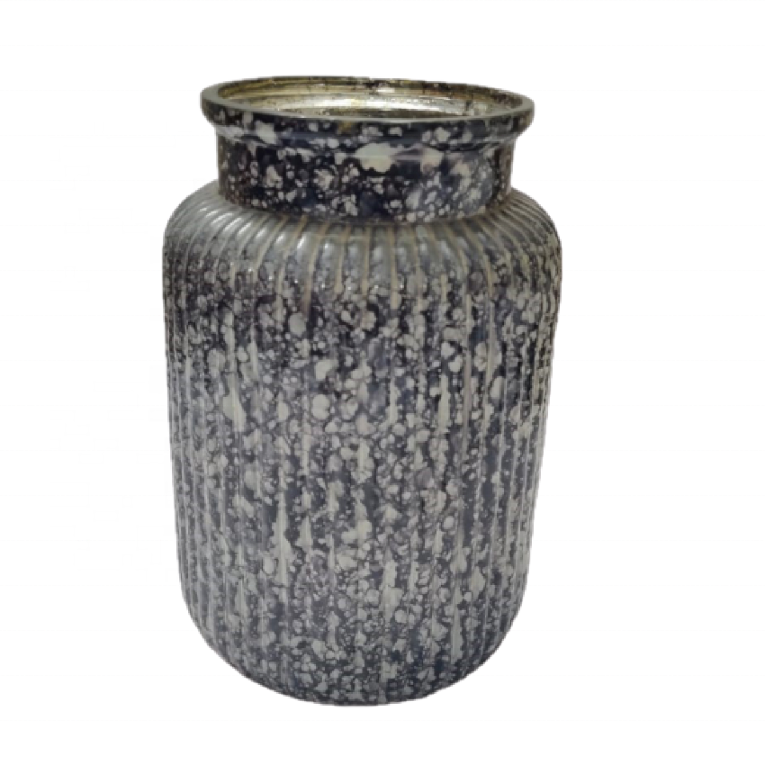 สีเทาอ่อน