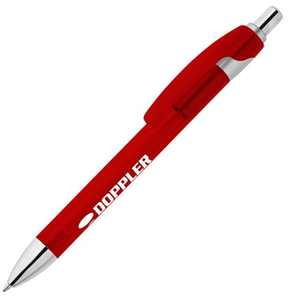 Custom <strong>Hocus</strong> <strong>Pocus</strong> Pen for Promotional Gifts with Logo Print Personalized Business Giveaway Event Supply Advertising Wholesale - Product Image 4