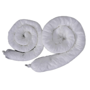 Errore dello Script dovuto all'<span class=keywords><strong>esecutore</strong></span> dell'evento terminato; <span class=keywords><strong>L</strong></span>'eccezione nidificata è Java.util. Simultanent. Rejectedexecutionextension Event extension - Product Image 1