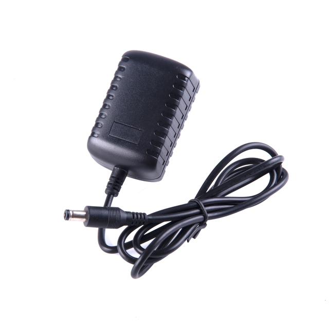 Transformer 220V 12V 1000mA AC Wall Mount Power Adapter 10W Battery Charger 12V 1A Yealink T46s Power Supply