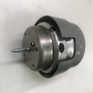 7029 MAGNETI MARELLI 8E0199379AF Suku Cadang Peredam Getaran Berkualitas Tinggi Pabrik untuk Perakitan Dudukan Mesin, Suku Cadang Perbaikan untuk Audi - Product Image 4