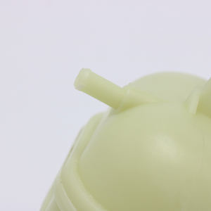 17137509072 17137529273 réservoir d'expansion de liquide de refroidissement de pièces de voiture automatique de haute qualité pour <span class=keywords><strong>MINI</strong></span> R52 R53 <span class=keywords><strong>Cooper</strong></span> <span class=keywords><strong>S</strong></span> - Product Image 3