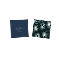 Chip de Repuesto para Consola Usada, Circuito Electrónico Integrado CXD90061GG CXD90069GG CXD90062GG para PlayStation 5 PS5, Accesorios para Juegos