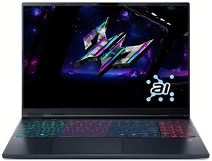 Dynamic High‑end Immersive Gaming <b>Computing</b> Framework 16 Inch Black Game Focused Portable Work for High Frame Gaming and Heavy - Product Image 5