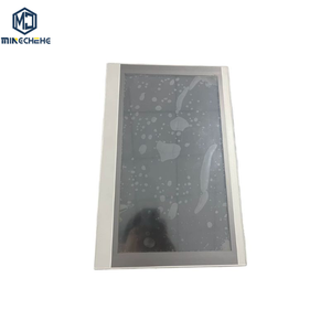 Offre Spéciale TPC1570GI(GX) TPC1070GI(GX) TPC1270GI(GX) TPC070GI(GX) Interface Homme-Machine Écran Tactile Industriel HMI - Product Image 1