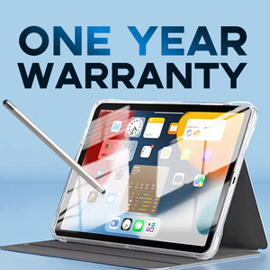 3 Trong 1 Tốt Nhất <span class=keywords><strong>Stylus</strong></span> Cho Điện Dung Điện Thoại Máy Tính Bảng Bút Chì Mềm <span class=keywords><strong>Stylus</strong></span> Kim Loại Bút Bi Với Có Thể Sạc Lại Mẹo Nhôm <span class=keywords><strong>Stylus</strong></span> Pen - Product Image 6