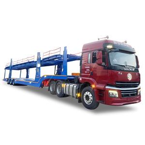 <span class=keywords><strong>รถ</strong></span>พ่วงบรรทุกหนัก 30 ตัน <span class=keywords><strong>ราคา</strong></span>โรงงาน 3 <span class=keywords><strong>เพลา</strong></span> 8 ยูนิต <span class=keywords><strong>รถ</strong></span>พ่วงบรรทุกเหล็ก 3 <span class=keywords><strong>เพลา</strong></span> - Product Image 2