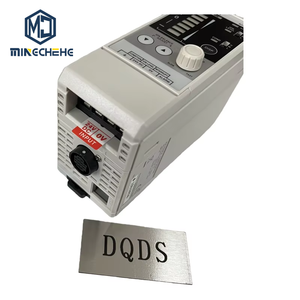 Ventilateur Éliminateur Statique Industriel KEYENCE SJ-F100W SJ-F100 SJ-F700 pour Système de Dépoussiérage Pièces de Contrôleur de Système Ioniseur - Product Image 1