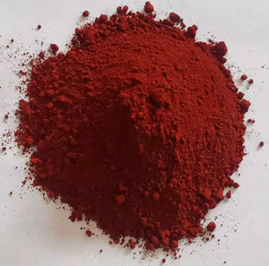 [1 1'-Bis(difenilfosfino)ferosene]dikloropaladium(II) untuk Industri Kimia, CAS 72287-26-4 PDCL2(<span class=keywords><strong>DPPF</strong></span>) produksi - Product Image 2