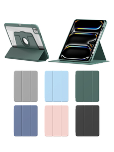 Custodia in silicone per <span class=keywords><strong>iPad</strong></span> <span class=keywords><strong>2</strong></span> 3 4 <span class=keywords><strong>Air</strong></span> 1 <span class=keywords><strong>2</strong></span> 9.7 3, <span class=keywords><strong>iPad</strong></span> <span class=keywords><strong>Air</strong></span> 11 M4 12a 11a Gen, Pro 11 10.<span class=keywords><strong>2</strong></span> 7a 9a 10a Gen, 10.9 Gen, Mini 5 6 7 - Product Image 1