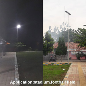 ผู้จัดจำหน่ายไฟถนนพลังงานแสงอาทิตย์ OEM ไฟถนน LED พลังงานแสงอาทิตย์ประสิทธิภาพสูง 70 วัตต์ รุ่น SSL-36 <span class=keywords><strong>ATLAS</strong></span> - Product Image 6