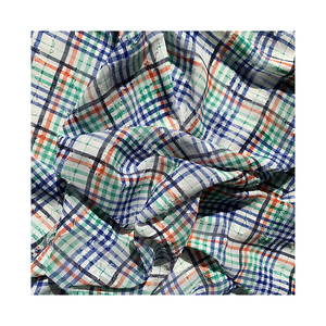 Venta caliente, venta al por mayor de encargo impreso tela a granel en KKP4190 D/#100-51 - Product Image 1