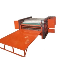 Sac d'été tissé en PP, sachets à grande vitesse, deux couleurs, pour impression Machine