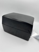 Impresora Industrial de Etiquetas RFID para Almacenes, Logística y Seguimiento de Activos