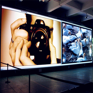 Hd 4k Led Screen Indoor Video <b>Wall</b> Advertising Full Color <b>Display</b> P4 Hd 4k Led Screen Indoor Ndoor Led Video <b>Wall</b> Screen Adverti - Product Image 1