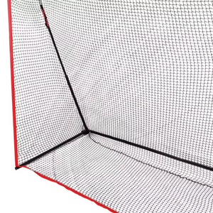Pratica di <span class=keywords><strong>Golf</strong></span> portatile Indoor/Outdoor netto a basso prezzo che colpisce gli aiuti per l'allenamento più recenti attrezzature per l'allenamento di <span class=keywords><strong>Golf</strong></span> - Product Image 3