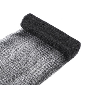 <span class=keywords><strong>Filet</strong></span> de protection contre les oiseaux en HDPE stabilisé aux UV, <span class=keywords><strong>filet</strong></span> anti-oiseaux, agricole, prix d'usine - Product Image 2