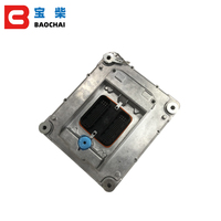 Unité de commande de l'ECU du moteur avec programme 22346791 VOE22346791 pour Volvo Excavator D13 Truck FH FH4 FM FM4 Computer Board