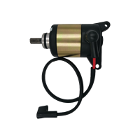 Pièces détachées d'origine Dayun pour moto : clignotants, feux arrière, phares, pièces moteur pour Dayun DY200-26A DY150-26A