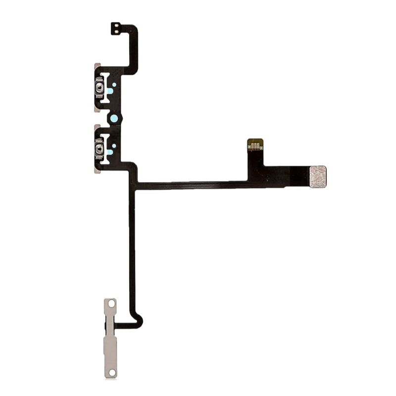 Câble Flex Bouton de volume X