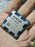 Baru untuk R5 8600G AM5 4.2 GHz 8-Core 16MB 65W Prosesor CPU Desktop