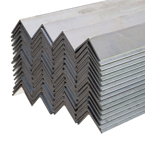 Barre d'angle en <span class=keywords><strong>acier</strong></span> non allié laminé à chaud, norme AiSi, type égal, ASTM A36, 50x50, <span class=keywords><strong>60x60</strong></span>, pour pliage, soudage, découpe - Product Image 3