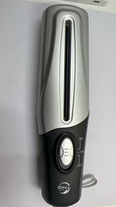 Tragbarer hand gehaltener Akten vernichter <span class=keywords><strong>Mini</strong></span> Electric Desktop A4/A6 Strip Cut Schreibwaren schneider für Dokumente - Product Image 2