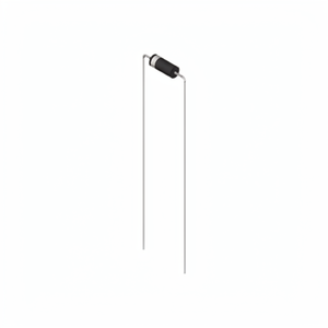 Spot Supply MM3Z62VB Electronic Components Supplies Diodes SC-90, SOD-323F - Product Image 1