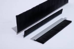 Un poco más largo, más antiguo o más antiguo - Product Image 2