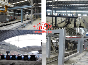 <span class=keywords><strong>เครื่อง</strong></span>จักรบล็อกคอนกรีต<span class=keywords><strong>มวล</strong></span><span class=keywords><strong>เบา</strong></span><span class=keywords><strong>เครื่อง</strong></span>ทำบล็อกแก๊สสำหรับโรงงาน AC ปั๊ม<span class=keywords><strong>เครื่อง</strong></span>ยนต์ PLC แกนเกียร์ - Product Image 3