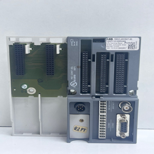 Module de communication TB521-ARCNET Terminal Base 1SAP112100R0260 Série AC500 - Product Image 2