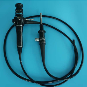 Réparation de rhino-laryngoscope ENF-T3, qualité OEM, expédition dans le monde entier, nous facturons 30% des prix des fabricants/représentants des ventes - Product Image 4